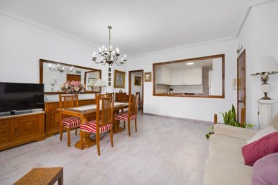 propertyimage1cg1x82uwr20250612055245