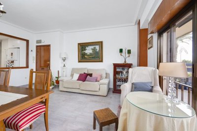 propertyimage1ywyg9gm1920250612055249
