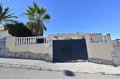 propertyimage1hhyehxu0u20250612053716