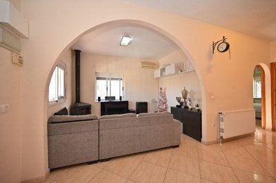 propertyimage1l2dmhyvkg20250612053732