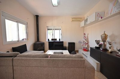 propertyimage1ewxeelcoi20250612053739