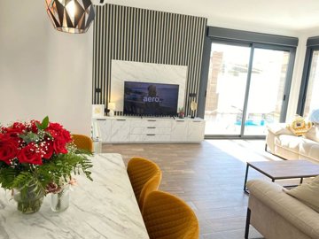 propertyimage1tzavdedhx20250612054214