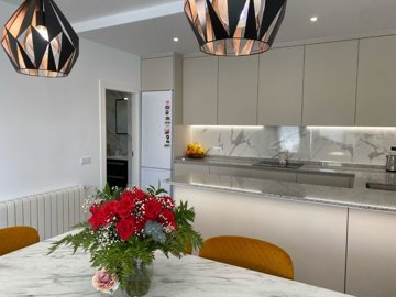 propertyimage1gtukuqvxp20250612054225