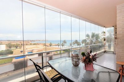 propertyimage17tccelqs320250612053740