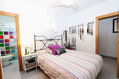propertyimage1cxiqtahgb20250612054017