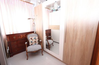 propertyimage1gnz93dhhn20250612054028