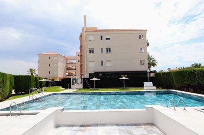 propertyimage1jpr2je4f820250612053744