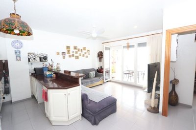 propertyimage1p8cl3o6g520250612053748