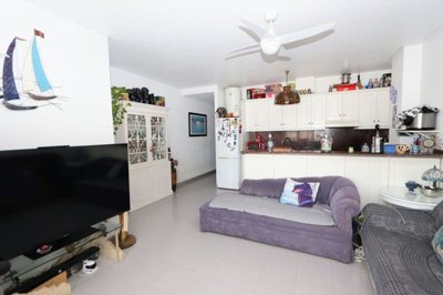 propertyimage13fxhf0mtk20250612053752