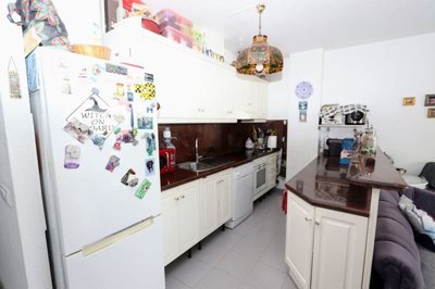 propertyimage1zvwbhtx0u20250612053759