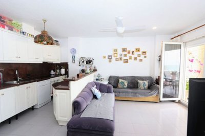 propertyimage1yv5h24yfv20250612054010