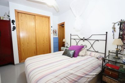propertyimage1zdwkuffmm20250612054013