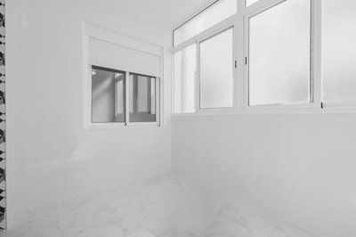 propertyimage14oebmmwzy20250612053612