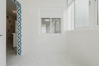 propertyimage1q0wtyhrrv20250612053615