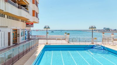 propertyimage1hpimbyllv20250612053532