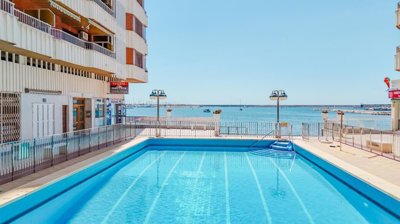 propertyimage1i8inipwtp20250612053535