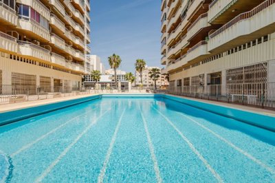 propertyimage15ohcodah320250612053539