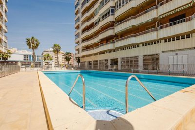 propertyimage1ic0jiux4n20250612053547