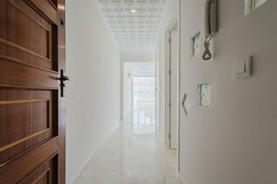 propertyimage1nw3r3lmnk20250612053551