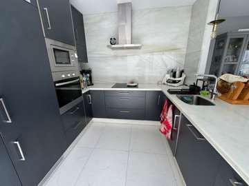 propertyimage16zvuysf6e20250612054655