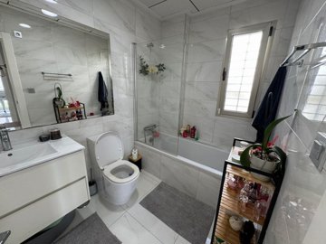 propertyimage1snwqsavxe20250612054659