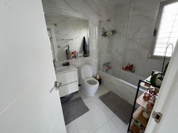 propertyimage1ycamkceza20250612054703