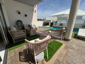 propertyimage1n4mwytv4920250612054623