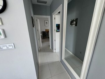 propertyimage1hefwmvfiq20250612054627