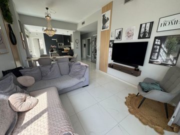 propertyimage17rppto8uh20250612054635