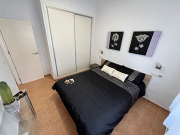 propertyimage140p4fgtqd20250613041557