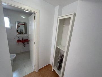 propertyimage1xbjwswswg20250613041601