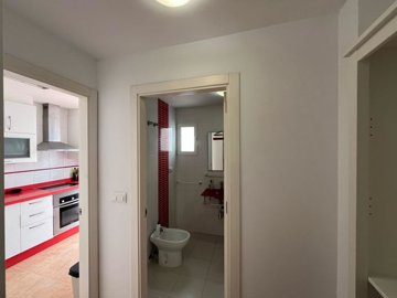propertyimage1ukoign78g20250613041605