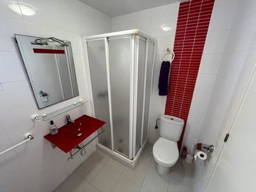 propertyimage1sr8djxyvp20250613041613
