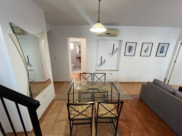 propertyimage1lkb8vkyhw20250613041522