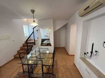 propertyimage1vjzrdd82v20250613041527