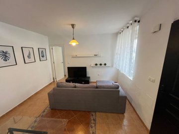 propertyimage1w9nsgzcaf20250613041536