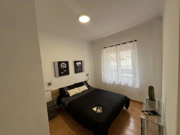 propertyimage1lsqo8m4sz20250613041548