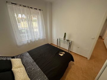 propertyimage1jyb1llhmy20250613041553