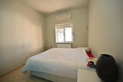 propertyimage1qodeh45hi20250214062841