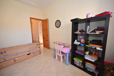 propertyimage1eao0nxqa420250214063030