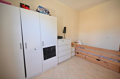 propertyimage1dgvienbht20250214063034