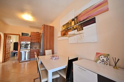 propertyimage1ashjzkthw20250214062822