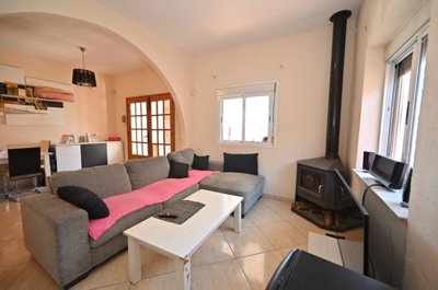 propertyimage1qxemrf3lc20250214062829