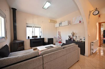 propertyimage10suz3nfwj20250214062837