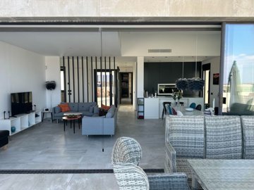 propertyimage18avnoputn20250408061341