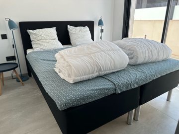 propertyimage1ovj5dqnzm20250408062113