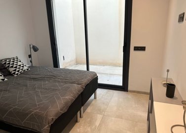propertyimage1mcwhlpeps20250408062117