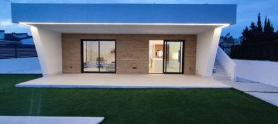 propertyimage1ouogf7v8n20250612053652