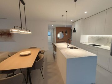 propertyimage1covu2zbri20250612054514