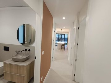 propertyimage1zxek6eku120250612053528